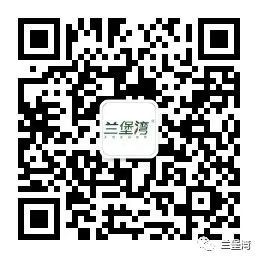 金鵬控股集團徐軍經理攜高管團隊蒞臨蘭堡灣參觀考察