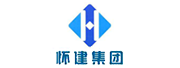 北建集團(tuán)