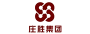 莊勝集團(tuán)